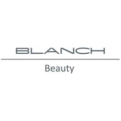 Horario de apertura Blanch Beauty, Vigo