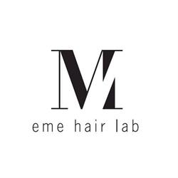eme hair lab en Vigo (Santiago De Vigo) - Horario de apertura