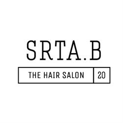 SRTA.B - THE HAIR SALON en Vigo (Santiago De Vigo) - Horario de apertura