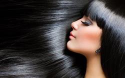 Peluqueria Luana en Vigo (Lavadores) - Horario de apertura