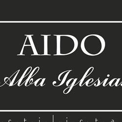 Aido Estilistas en Vigo (Santiago De Vigo) - Horario de apertura