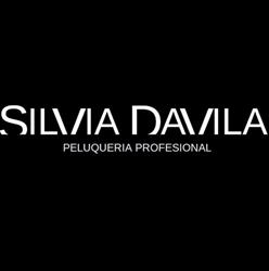 Horario de apertura Silvia Davila Peluquería, Vigo