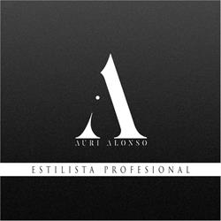 AURI ALONSO en Vigo (Coia) - Horario de apertura