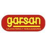 Horario de apertura Garsan Calefactores Industriales, L'Hospitalet de Llobregat