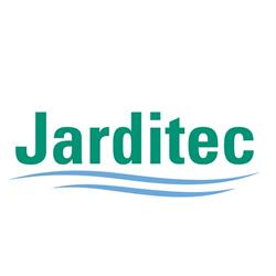 Horario de apertura Jarditec, Burriana