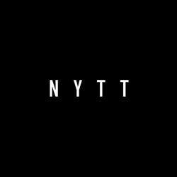 Horario de apertura N Y T T studio, Igualada