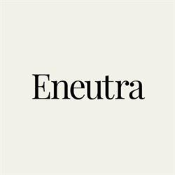 Horario de apertura Eneutra, Manresa