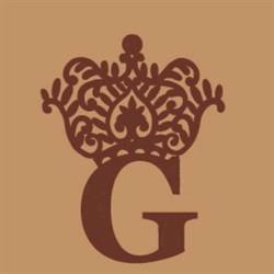 GITANAS en Málaga (Distrito Centro) - Horario de apertura