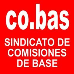 co.bas en Barcelona (Eixample) - Horario de apertura