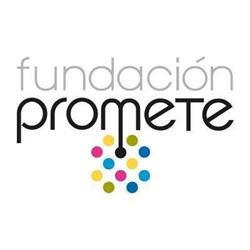 Horario de apertura Fundación Promete, Logroño