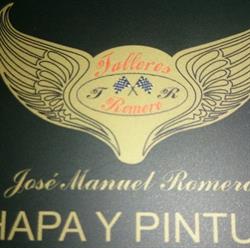 Horario de apertura talleres Romero, Churriana de la Vega