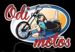 Horario de apertura Odi Motos, Churriana de la Vega