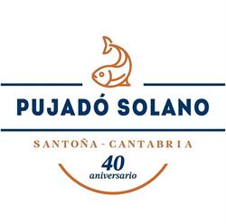Horario de apertura Pujado Solano SA, Santoña