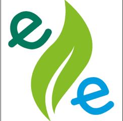 ECOBIOEBRO DISTRIBUCIONES en Zaragoza (Distrito Sur) - Horario de apertura