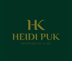 Horario de apertura Heidi Puk - Belleza Integral y Wellness, Sant Cugat del Vallès