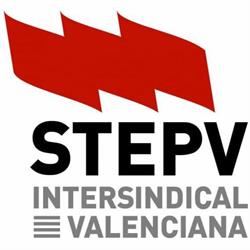 STEPV en Valencia (Extramurs) - Horario de apertura
