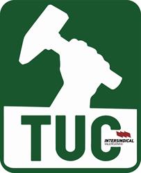 Horario de apertura Sindicato TUC-IV, Valencia