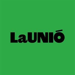 LA UNIÓ Llauradora i Ramadera en Valencia (Ciutat Vella) - Horario de apertura