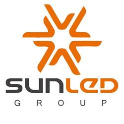 Horario de apertura Sunled, Alicante