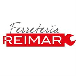 Horario de apertura Ferreteria Reimar - Coinfer, Alcoi
