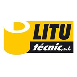Horario de apertura Litutecnic S.L., Polinyà