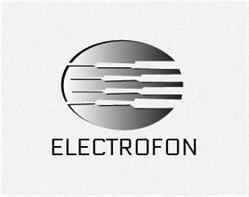 Horario de apertura Electrofón, Carballo