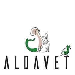 Horario de apertura Aldavet, Rivas-Vaciamadrid