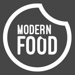 Horario de apertura Modern Food, Santovenia de Pisuerga
