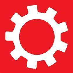 Horario de apertura PROINDE RECAMBIOS, S.L., Valladolid