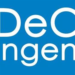 Horario de apertura DeCom Ingeniería, Santa Cruz de Tenerife