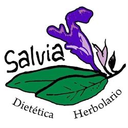Horario de apertura Dietética Salvia - Herbolario, L'Alfàs del Pi