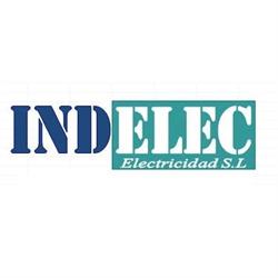 Horario de apertura Indelec Electricidad Sl, Agost