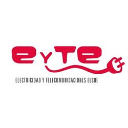 Horario de apertura Electricidad y Telecomunicaciones ELX, Elche
