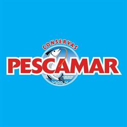 Horario de apertura Pescamar, Pontevedra