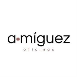 Horario de apertura A.MIGUEZ Equipamiento Integral de Oficinas, Pontevedra