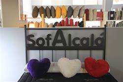 Horario de apertura Sofaalcala, Alcalá de Henares