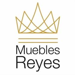 Horario de apertura Muebles Reyes & Estudio de cocinas, Guadalajara