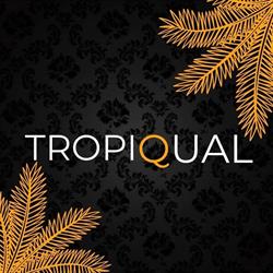 Restaurante Tropiqual en Sevilla (Casco Antiguo) - Horario de apertura