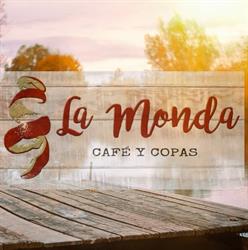 Horario de apertura La Monda Tapas, Sevilla