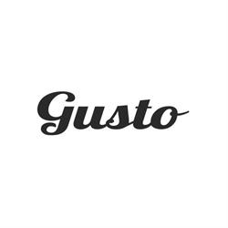 Horario de apertura Gusto Sevilla,