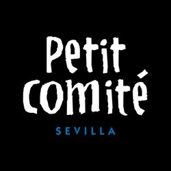 Horario de apertura Petit Comité Sevilla, 