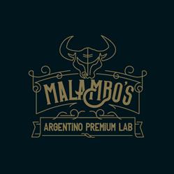 Restaurante Malambo's en Sevilla (Norte) - Horario de apertura
