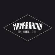 Mamarracha en Sevilla (Casco Antiguo) - Horario de apertura