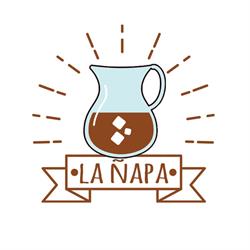 Horario de apertura Restaurante Colombiano - La Ñapa, Sevilla
