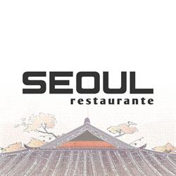 Seoul Restaurante Coreano en Sevilla (Este-Alcosa-Torreblanca) - Horario de apertura