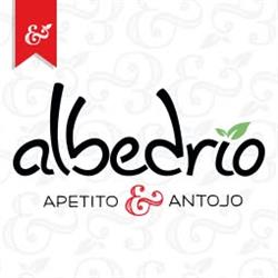 Horario de apertura Bar Albedrío, Sevilla