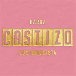 Bar Castizo en Sevilla (Casco Antiguo) - Horario de apertura
