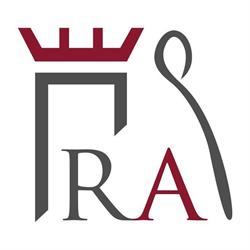 Realcázar en Sevilla (Casco Antiguo) - Horario de apertura
