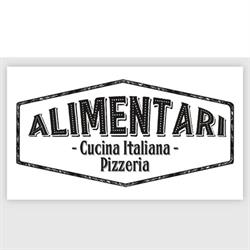 Restaurante Alimentari en Sevilla (Casco Antiguo) - Horario de apertura