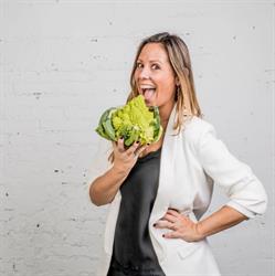 Leticia Garnica - Dietista y Nutricionista en Madrid (Chamberí) - Horario de apertura